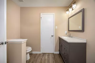 1207 Bartlett Cove Drive, Houston, TX 77067 - Photo 23