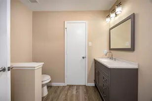 1207 Bartlett Cove Dr, Houston, TX 77067 - Photo 23