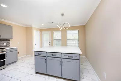 1207 Bartlett Cove Drive, Houston, TX 77067 - Photo 17