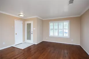 1207 Bartlett Cove Dr, Houston, TX 77067 - Photo 13