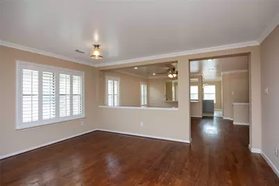1207 Bartlett Cove Drive, Houston, TX 77067 - Photo 15
