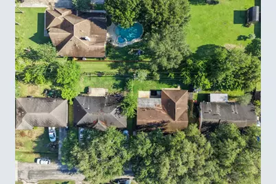 1616 Alta Vista Drive, Alvin, TX 77511 - Photo 27