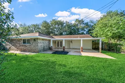 1616 Alta Vista Drive, Alvin, TX 77511 - Photo 23
