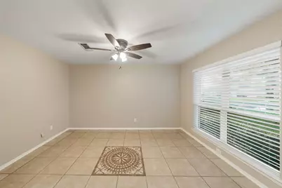 1616 Alta Vista Drive, Alvin, TX 77511 - Photo 5