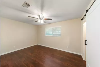 1616 Alta Vista Drive, Alvin, TX 77511 - Photo 19