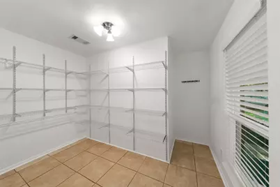 1616 Alta Vista Drive, Alvin, TX 77511 - Photo 13