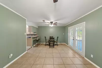 1616 Alta Vista Drive, Alvin, TX 77511 - Photo 15
