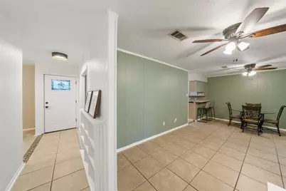 1616 Alta Vista Drive, Alvin, TX 77511 - Photo 7