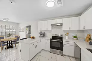 6511 Las Brisas Dr, Houston, TX 77083 - Photo 9