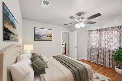 6511 Las Brisas Drive, Houston, TX 77083 - Photo 15