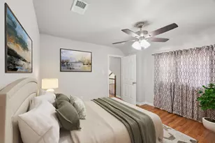 6511 Las Brisas Dr, Houston, TX 77083 - Photo 15