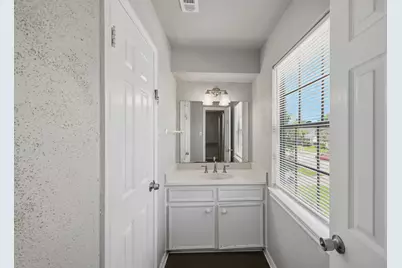 6511 Las Brisas Drive, Houston, TX 77083 - Photo 17