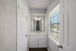 6511 Las Brisas Dr, Houston, TX 77083 - Photo 17