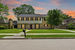 6511 Las Brisas Dr, Houston, TX 77083 - Photo 1