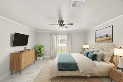 6511 Las Brisas Drive, Houston, TX 77083 - Photo 11