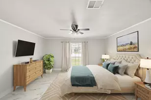 6511 Las Brisas Dr, Houston, TX 77083 - Photo 11