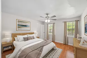 6511 Las Brisas Dr, Houston, TX 77083 - Photo 13