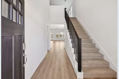 2546 Cactus Ranch Lane, Crosby, TX 77532 - Photo 23