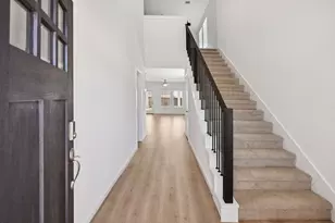 2546 Cactus Rnch Ln, Crosby, TX 77532 - Photo 23