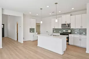 2546 Cactus Rnch Ln, Crosby, TX 77532 - Photo 1