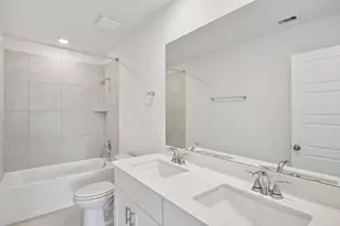 2546 Cactus Rnch Ln, Crosby, TX 77532 - Photo 35