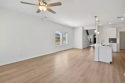 2546 Cactus Ranch Lane, Crosby, TX 77532 - Photo 11