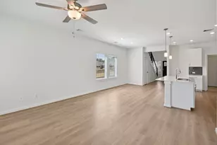 2546 Cactus Rnch Ln, Crosby, TX 77532 - Photo 11