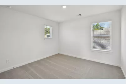 2546 Cactus Ranch Lane, Crosby, TX 77532 - Photo 29