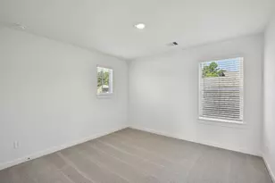 2546 Cactus Rnch Ln, Crosby, TX 77532 - Photo 29