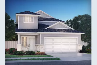 2546 Cactus Ranch Lane, Crosby, TX 77532 - Photo 37