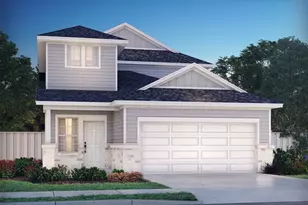 2546 Cactus Rnch Ln, Crosby, TX 77532 - Photo 37