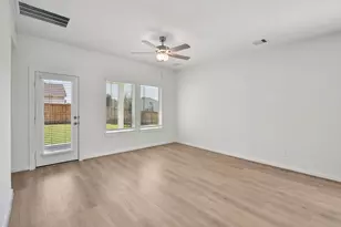 2546 Cactus Rnch Ln, Crosby, TX 77532 - Photo 13