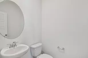 2546 Cactus Rnch Ln, Crosby, TX 77532 - Photo 15