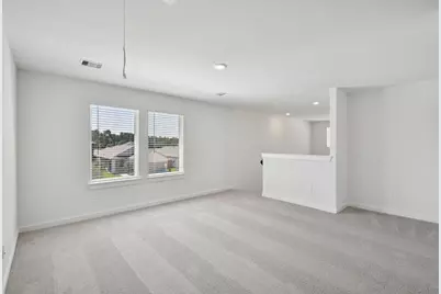 2546 Cactus Ranch Lane, Crosby, TX 77532 - Photo 25