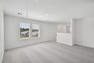 2546 Cactus Rnch Ln, Crosby, TX 77532 - Photo 25