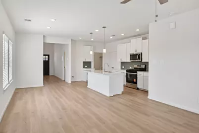 2546 Cactus Ranch Lane, Crosby, TX 77532 - Photo 7