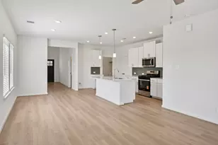 2546 Cactus Rnch Ln, Crosby, TX 77532 - Photo 7