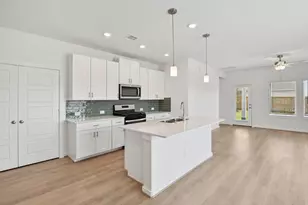 2546 Cactus Rnch Ln, Crosby, TX 77532 - Photo 5