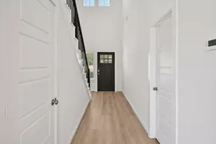 2546 Cactus Rnch Ln, Crosby, TX 77532 - Photo 9