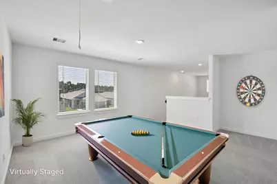 2546 Cactus Ranch Lane, Crosby, TX 77532 - Photo 27