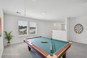 2546 Cactus Rnch Ln, Crosby, TX 77532 - Photo 27