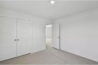 2546 Cactus Ranch Lane, Crosby, TX 77532 - Photo 31