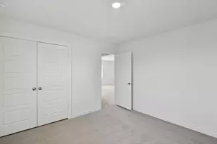 2546 Cactus Rnch Ln, Crosby, TX 77532 - Photo 31