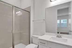 2709-804 Rockhill Rd, McKinney, TX 75072 - Photo 11