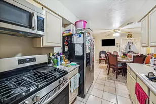 7209 Eugene St, Houston, TX 77093 - Photo 7