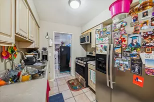 7209 Eugene St, Houston, TX 77093 - Photo 7