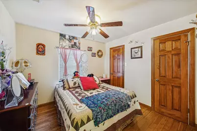 7209 Eugene Street, Houston, TX 77093 - Photo 11