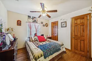 7209 Eugene St, Houston, TX 77093 - Photo 11