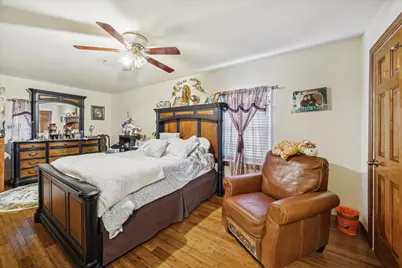 7209 Eugene Street, Houston, TX 77093 - Photo 9