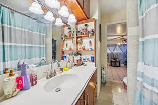 7209 Eugene St, Houston, TX 77093 - Photo 9